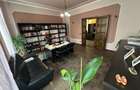 Apartament zona Piața Unirii - 3