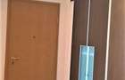 apartament 3 camere ,  St. Vlas (Piano Bar), pt. lunile de vara 1500 euro/luna - 17