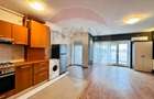 Apartament cu Terasa Panoramica si 2 Bai - in Edenia Titan - 7