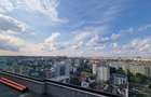 🔝 Penthouse 🌇Dezvoltator 0% comision 🏡 3 camere 🚇 Metrou Mihai Bravu - 15