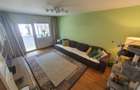 Vand apartament cu 3 camere in Baile Herculane. - 2