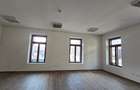 Cladire speciala de VANZARE  sau de INCHIRIAT  ultracentral Focsani - 42