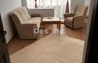 Garsoniera de vanzare 25.500€  zona Darmanesti - 1