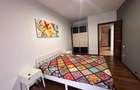 Apartament 2 camere 41mp | 0 comision | Cosmopolis - 6