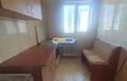 Vanzare 3 camere decomandat- Romancierilor - 7