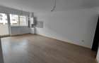 Apartament-2 camere-Studio-50mp-Utili-Etaj 1-Parcare-Balcon-Sanpetru - 1