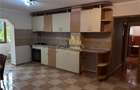 Apartament 3 CAMERE, DECOMANDAT, centrala- Zona Soarelui - 3