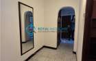 Royal Imobiliare - Vanzare apartament 3 camere zona Malu Rosu - 12