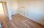 Oferim spre vanzare casa-duplex cu 4 camere si 3 bai situata in Giroc - 17