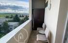 Apartament 2 camere cu 2 balcoane si loc de parcare - 11
