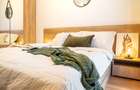 Inchiriere apartament de lux, complex rezidential MRS, complet mobilat si utilat - 5
