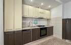 Apartament cu 3 camere de inchiriat, mobilat si utilat, in Tudor - 2