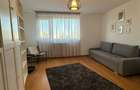 Apartament 3 Camere de LUX | Disponibil imediat | Pipera | 2 Parcari - 10