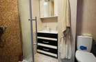 Apartament 2 Camere ,Metrou Piata Victoriei - 8