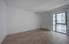 Apartament 2 camere nou | Parcul Circului - 4