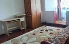 Apartament 2 camere Alexandru cel Bun - 1