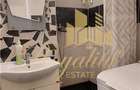 Apartament 2 camere, ETAJ 2, PIATA DOINA- Zona Sagului - 15