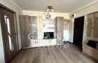 2 camere | BALCON | EROILOR/PROFI/FLORESTI - 5