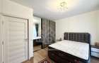 Apartament de vanzare in Sibiu - 3 camere, gradina - Selimbar - 5