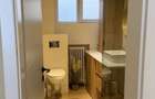 Apartament 2 camere  – Dorobanți |Prima închiriere - 7