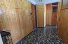 Apartament 2 cam Crangasi I Lacul Morii - Parcul Crangasi - 6