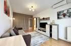 Apartament 2cam 67MP Parcare+Boxa - Ghica Plaza | Doamna Ghica - 1