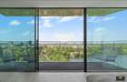 Apartament 4 camere One Floreasca | 222 mp | 4 bai | priveliste panoramica - 24