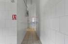 Spațiu comercial de închiriat – zona Piața Gării - 11