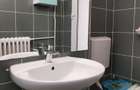 Apartament 2 camere renovat, cu parcare inclusa, cartier Gheorgheni - 17