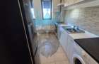  Apartament 2 Camere Sisesti Bucuresti - 13