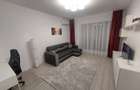 2 camere Lujerului - complex Exigent Plaza - Faza 4*parcare privata* - 4