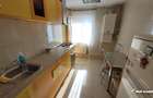Inchiriere 3 camere Zorilor, zona Recuperare, finisat, renovat - 10