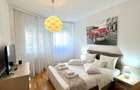 APARTAMENT CU 3 CAMERE IN COMPLEX RING LA 550 EURO - 7