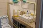 Grasoniera | Centrala proprie | Proximitate metrou - 7