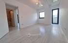Apartament 3 camere, Rond Vechi Selgros, 99 mp, 2 bai, bloc nou la bulevard - 9