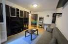 Apartament 2 camere – Brâncoveanu - 12