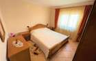 Apartament 4 camere, mobilat +utilat, CT, etaj 4, zona Primarie - 8