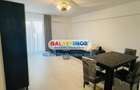 Inchiriere apartament 2 camere, bloc nou, Albert, Ploiesti - 2