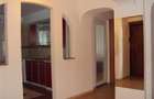 Apartament 4 camere,et 2, 3 balcoane, boxa, parcare, zona Teatru - 12