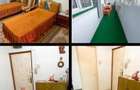 Apartament 2 camere, Confort 1, etaj intermediar, Dambu, Targu Mures - 5