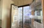 Apartament cu 4 camere Unic *180mp* // Vedere Panoramica catre lac // Aviatiei - 19