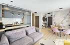 Apartament cu vedere spectaculoasă, XCity Towers, comision 0% - 3