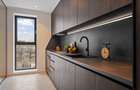 Apartament 2 camere Nusco City Faza 2 - 4