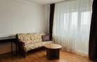 390euro-Studio 42mp -Unirii-OctavianGoga - 1