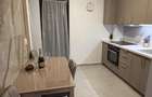 Apartament 2 camere Intre Lacuri - 2