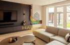 2 camere mobilat Pipera North - 2