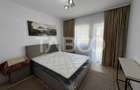 Apartament de inchiriat decomandat 2 camere parcare Doamna Stanca - 2