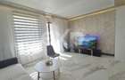 Apartament 3 camere NOU | Trivale – Zona Câmpului | Finisaje Premium - 1