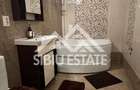 Studio modern cu 1 cameră și bucatarie separata – 31 mp utili - 15