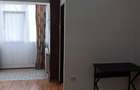 Galata - Spitalul de Recuperare, garsoniera de vanzare, etaj intermediar - 3